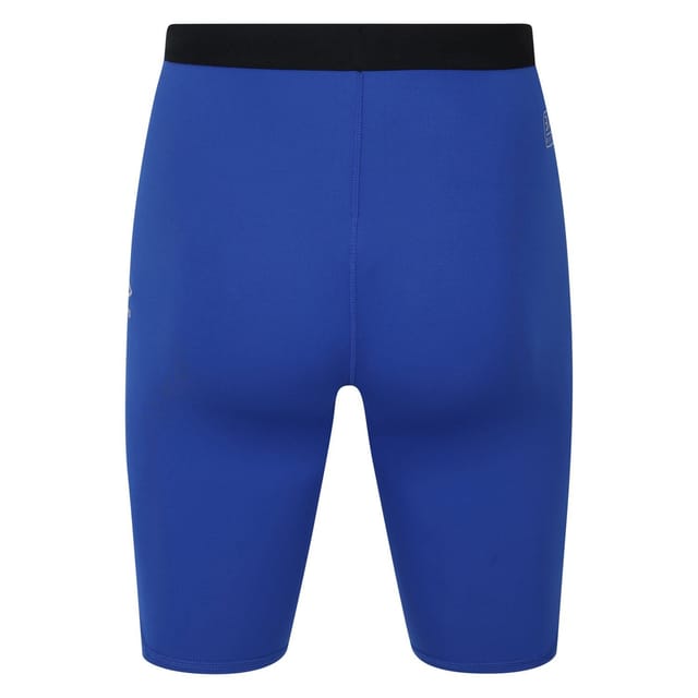 Umbro Umbro Men's Player Elite Power Shorts in Royal - 2