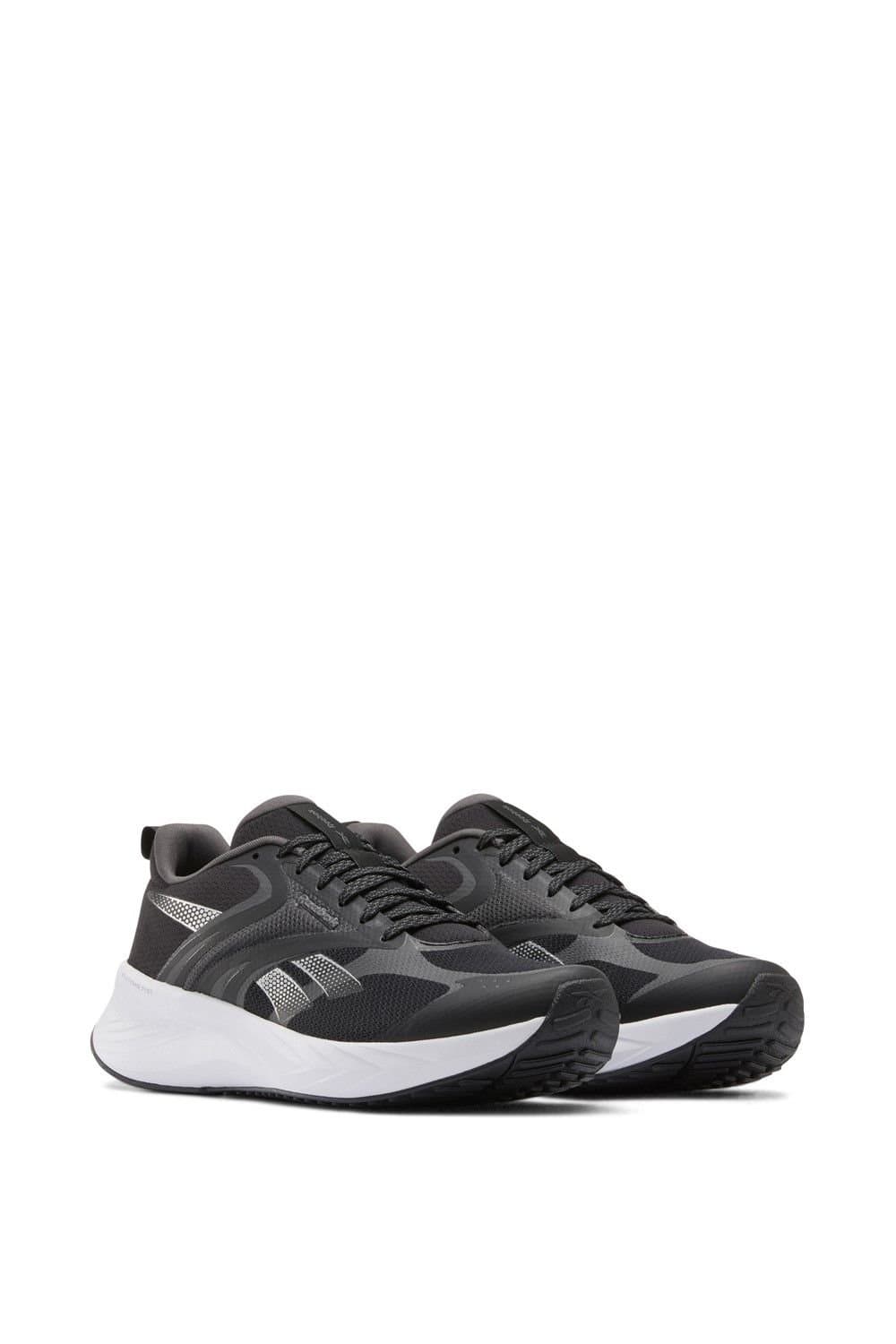 Reebok Reebok Women's Energen Tech Plus 3 Trainer in Black