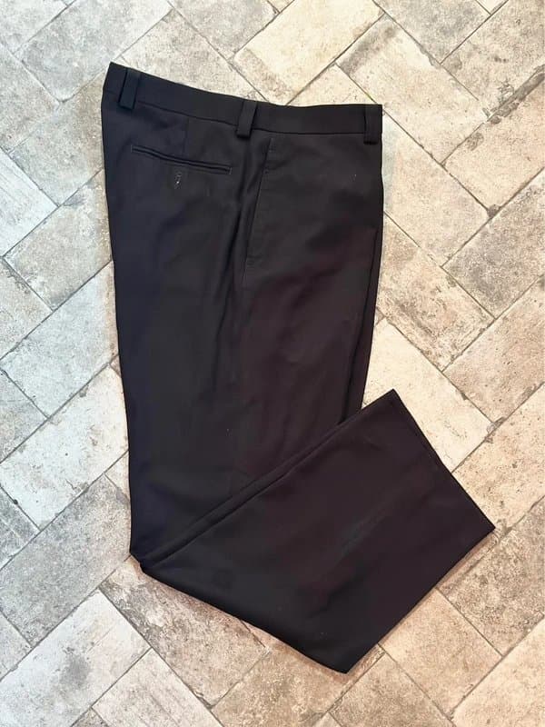 Ralph Lauren Ralph lauren pants - Men 32W/30L