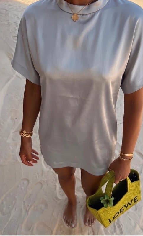 ASOS ASOS dress