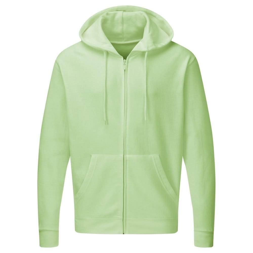 mint
