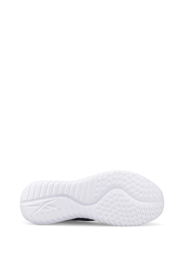 Reebok Reebok Men's Fluxlite II Trainers in Navy - 3