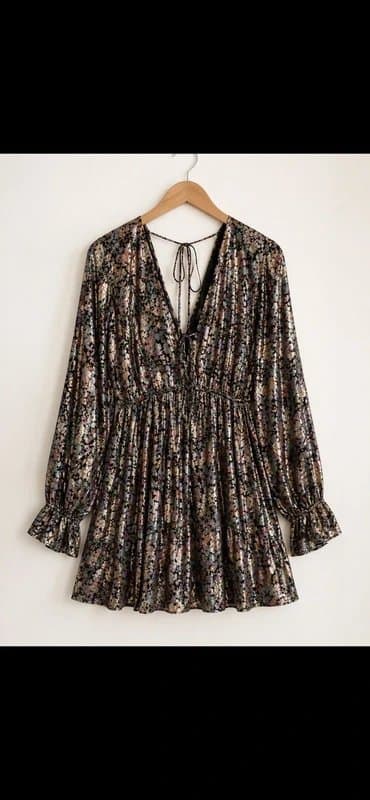ASOS Dress