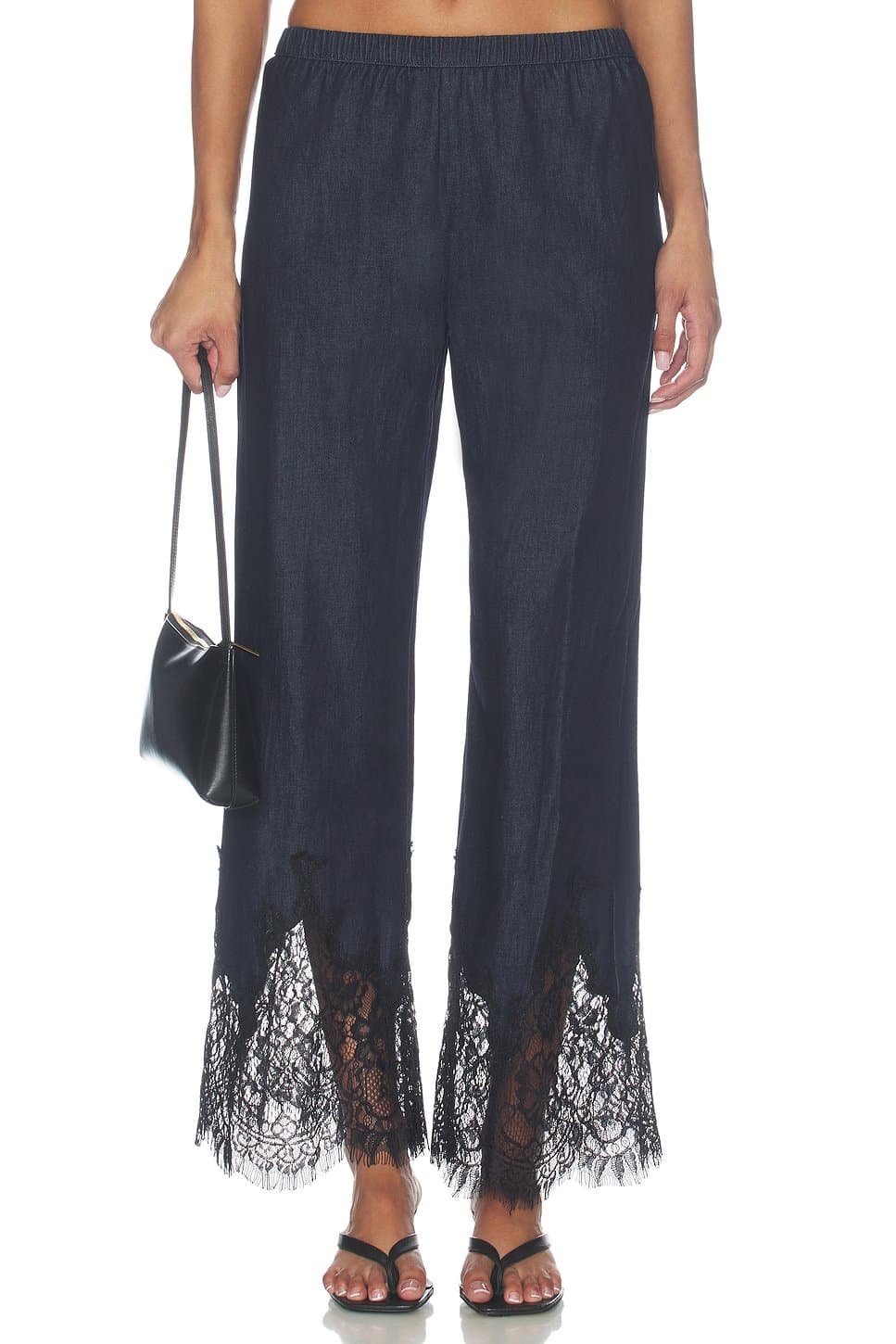 revolve x REVOLVE Romilly Pants