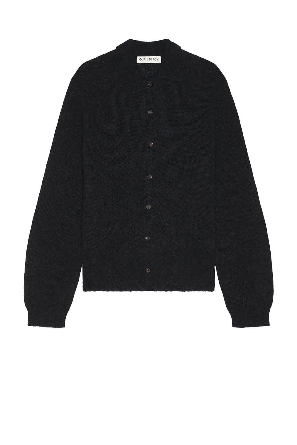 revolve Evening Polo