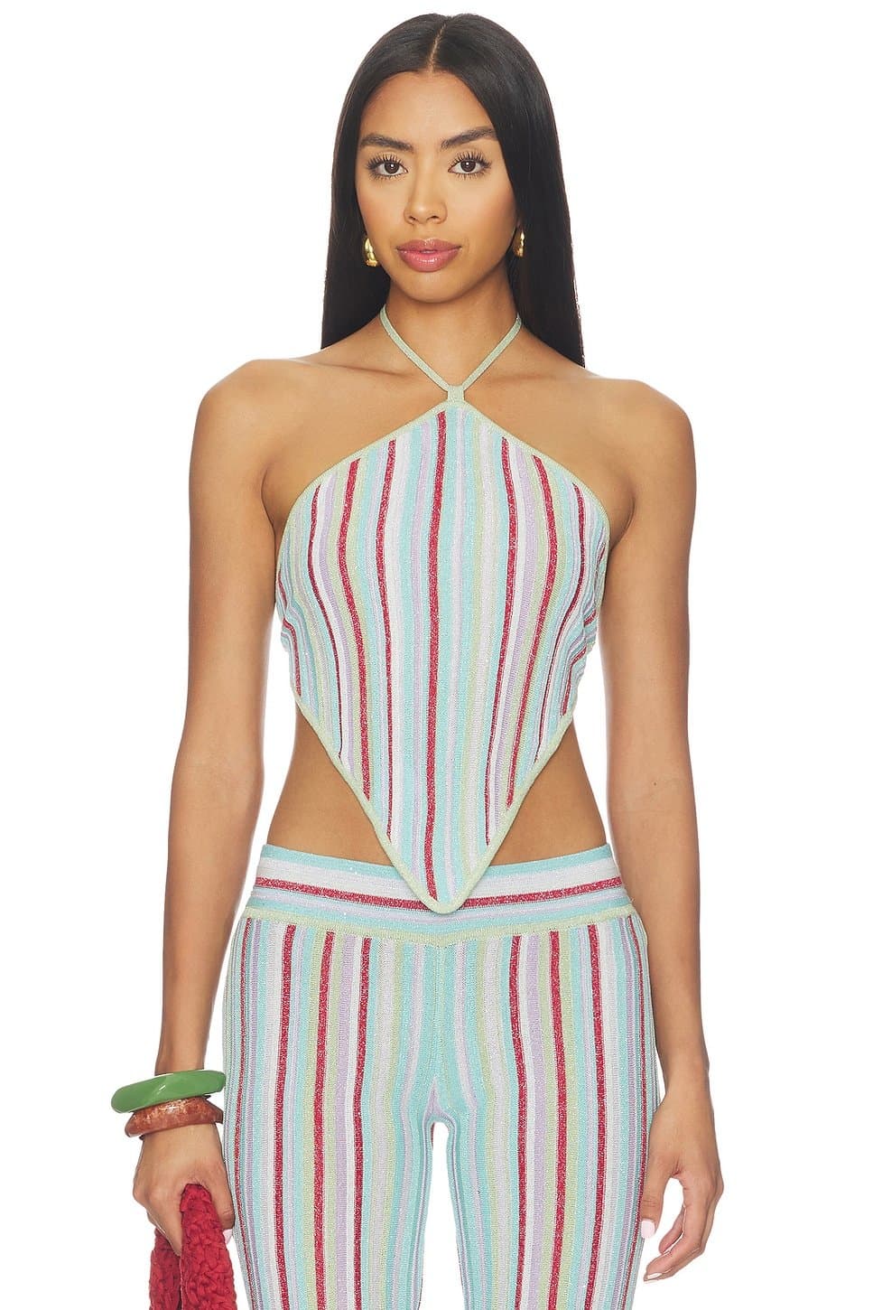 revolve Marielle Top