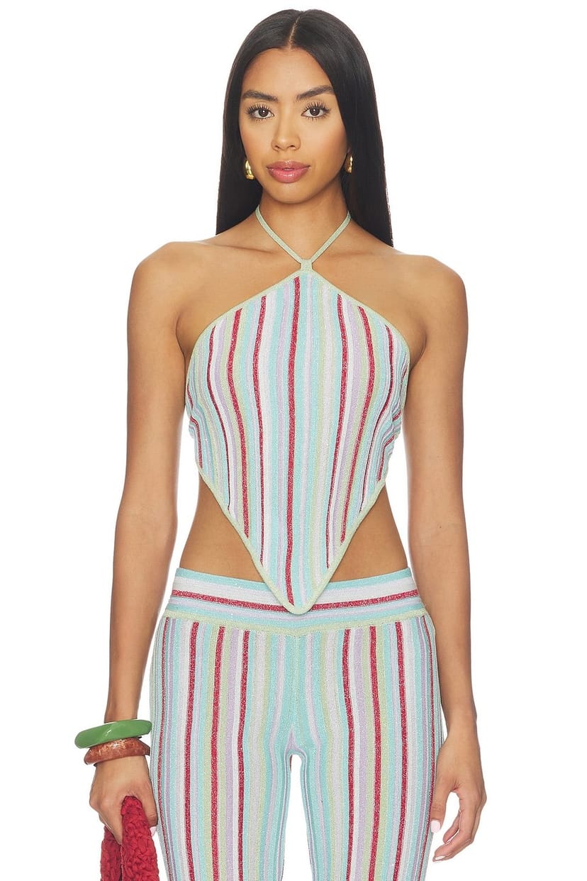 revolve Marielle Top - 1
