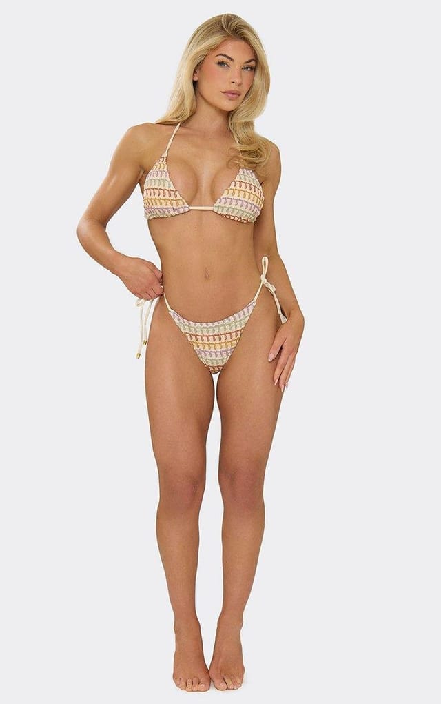 EGO 46138, Women's Size UK L - 2