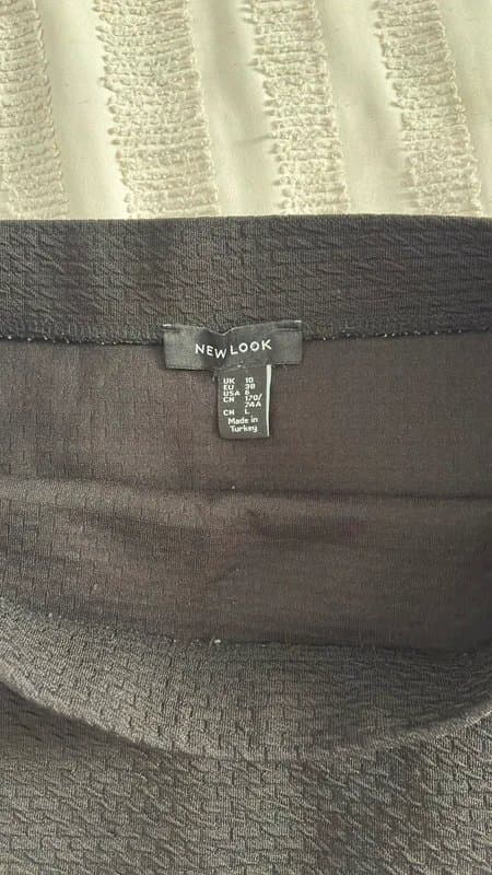 New Look Bocycon skirt