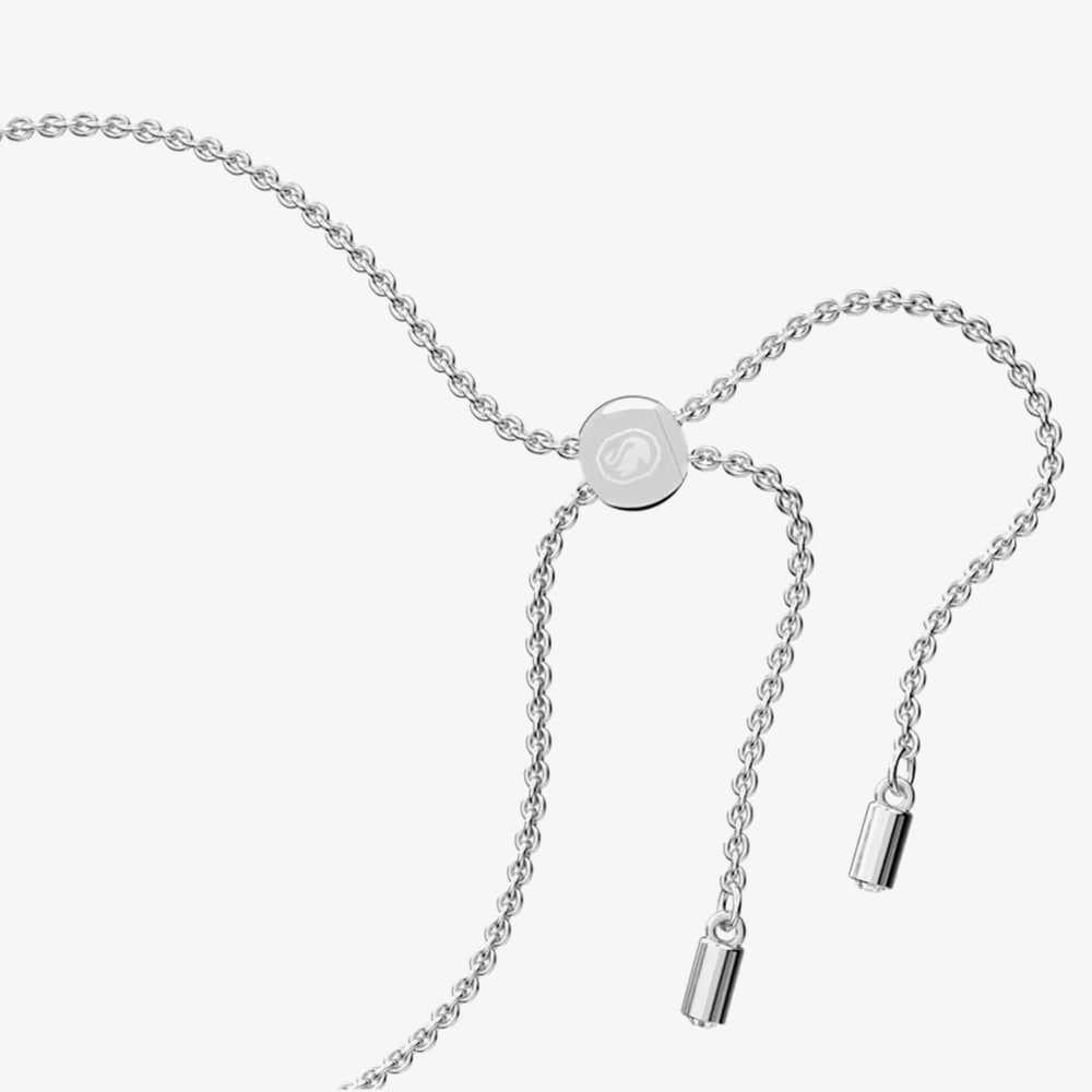 Swarovski Swarovski Women's Stella Crystal Star Bracelet 5617881 in Silver - 3