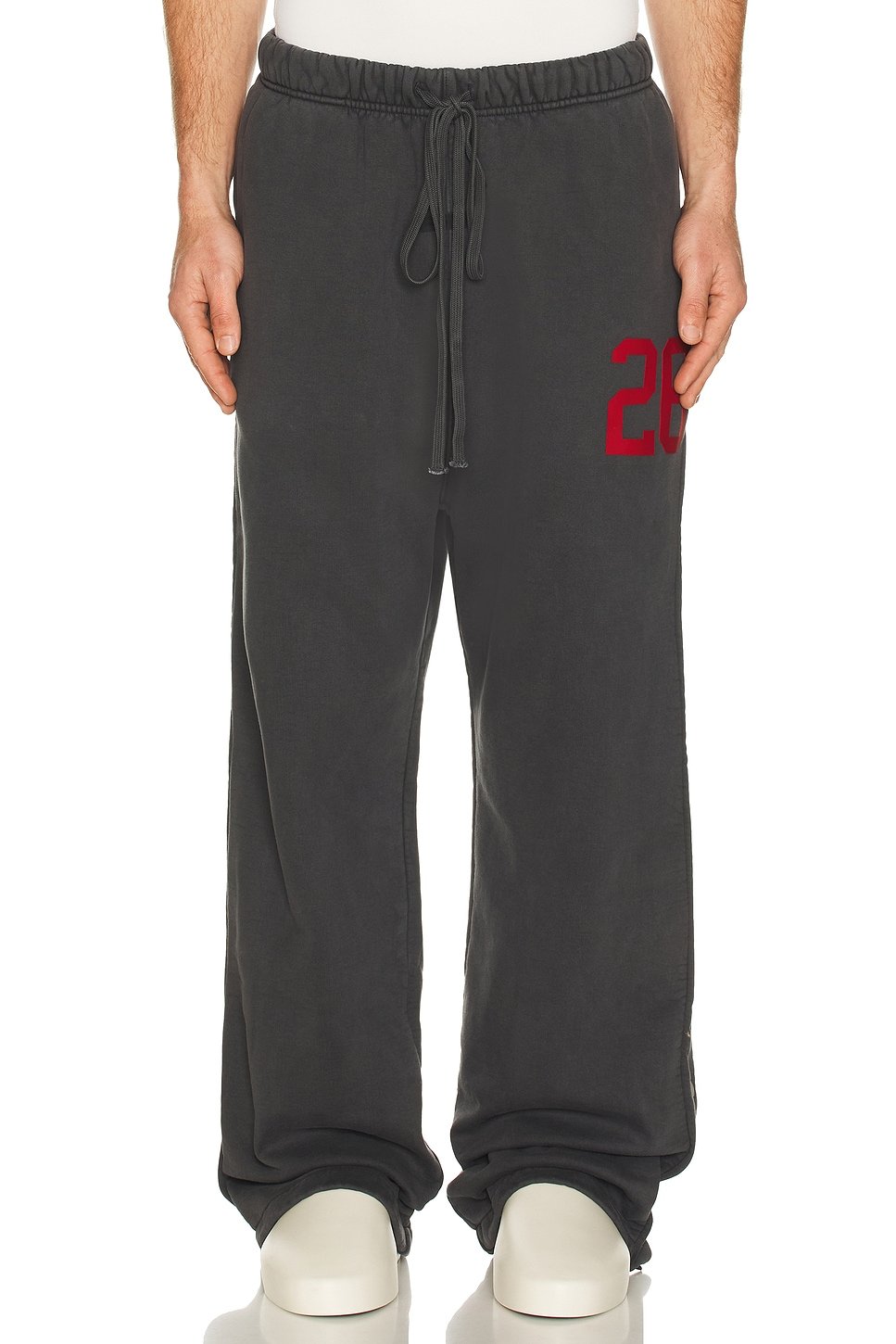 revolve Tearaway Pant - 1