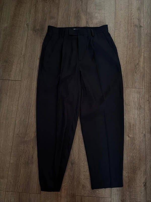 ASOS Suit trousers