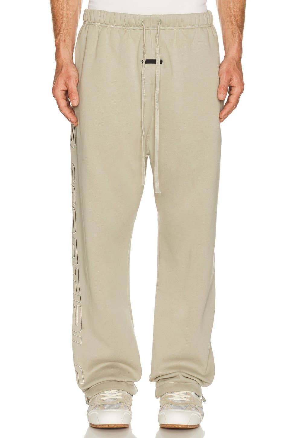 revolve Active Trace Relaxed Sweatpant