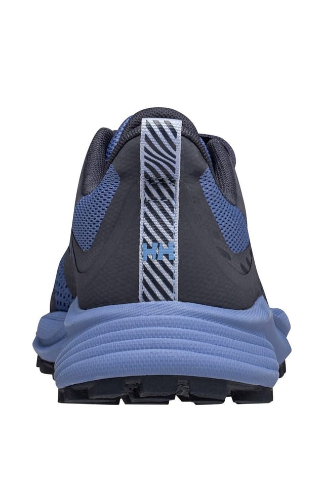 Helly Hansen Sport Helly Hansen Sport Women's Trail Wizard Running Shoes in Blue - 2