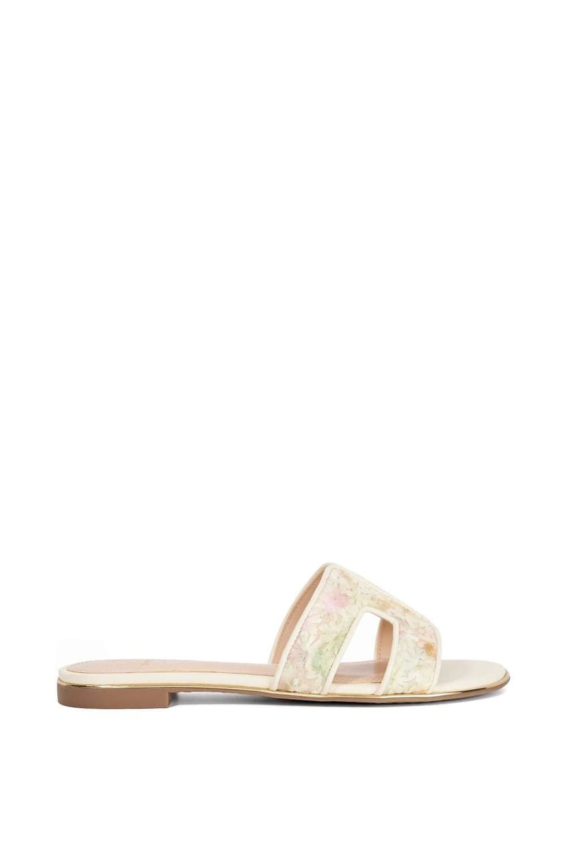 Dune London Dune London Women's 'Ludlows' Sandals - 1