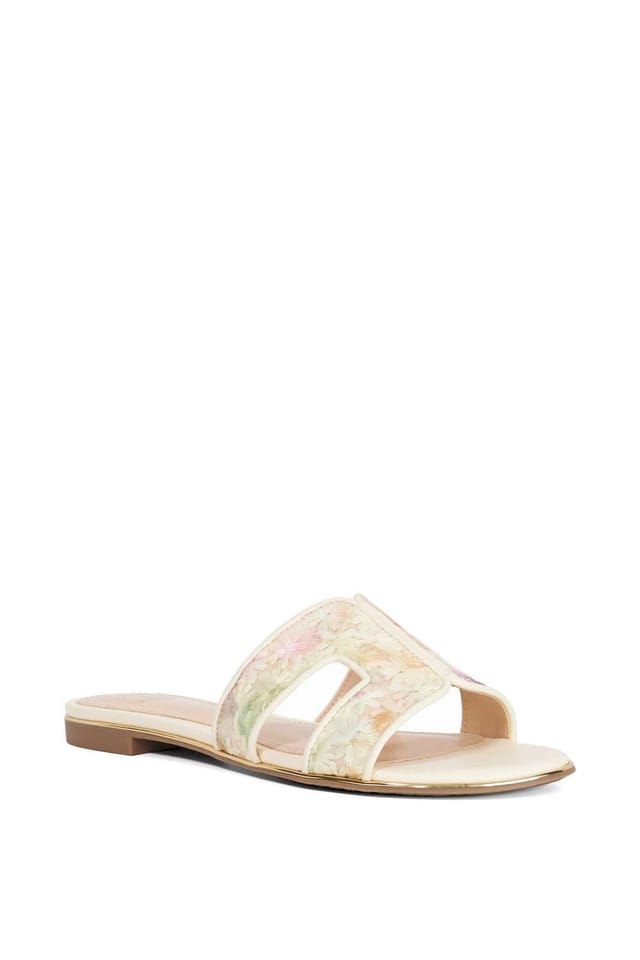 Dune London Dune London Women's 'Ludlows' Sandals - 2