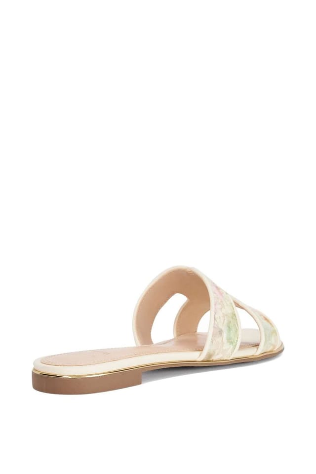 Dune London Dune London Women's 'Ludlows' Sandals - 3