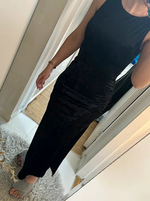 ASOS Asos dress