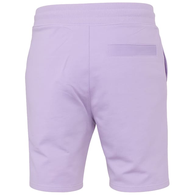 Weekend Offender Weekend Offender Men's Miller Purple Shorts - 3