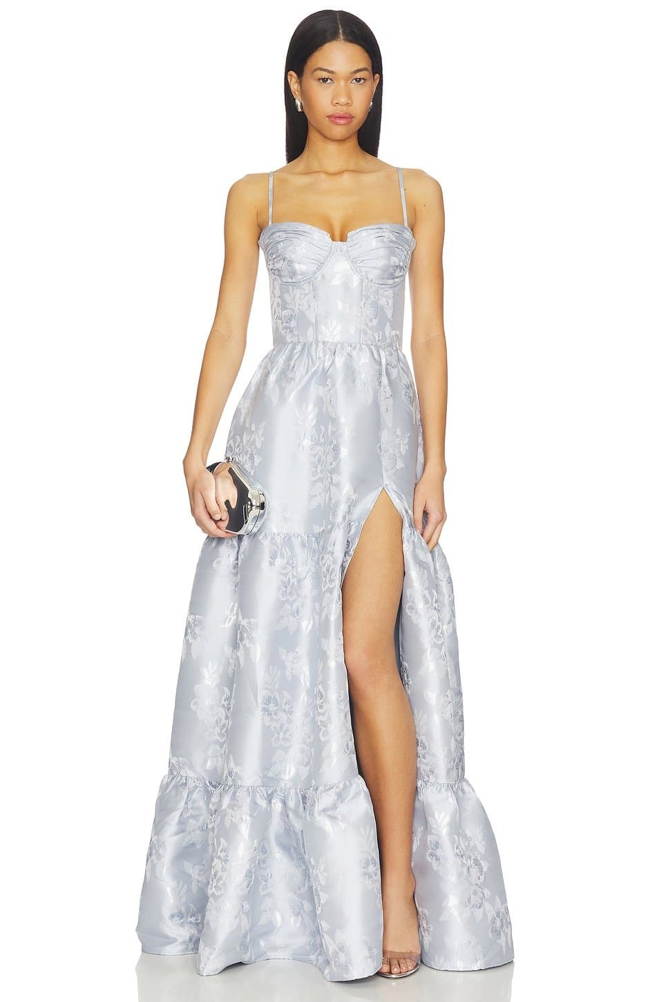 revolve Lucetta Dress