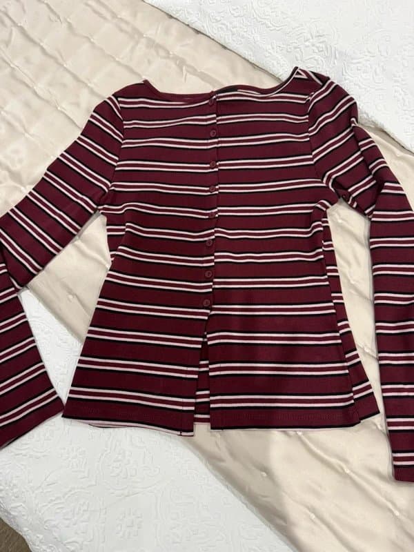 New Look New look cardigan 8