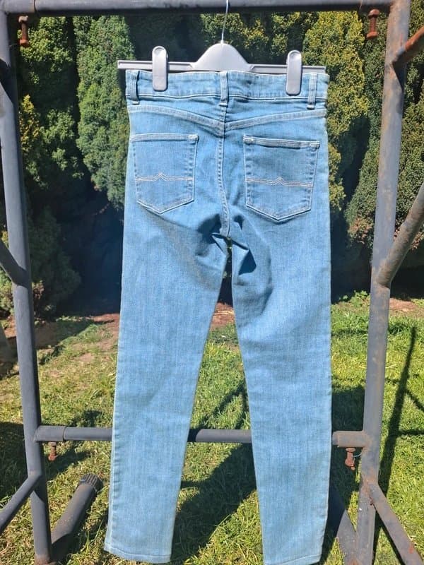 ASOS Asos Jeans