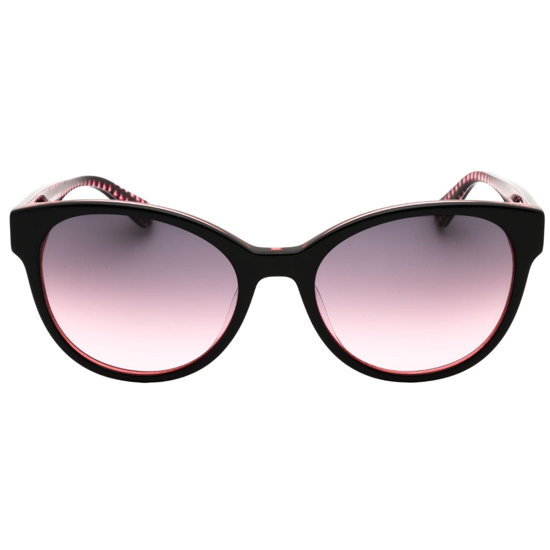 Kate Spade Kate Spade Women's Nathalie Sunglasses in Black