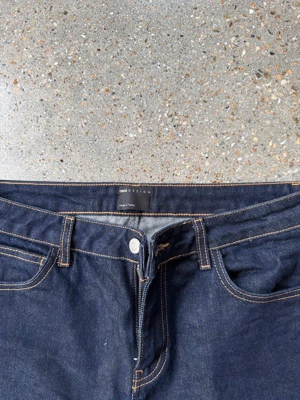 ASOS Design Asos design denim jeans 14