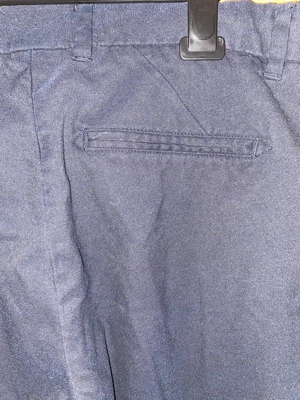 New Look Men’s suit trousers