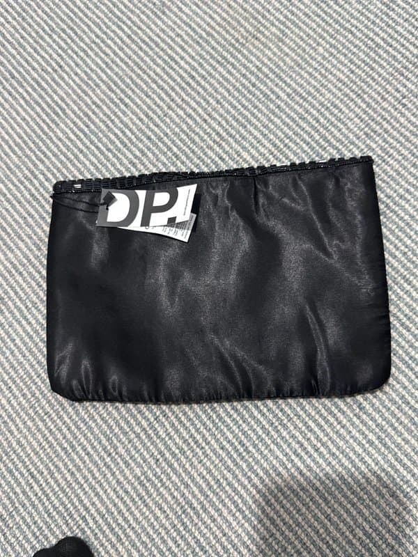 Dorothy Perkins Dorothy Perkin Clutch Bag