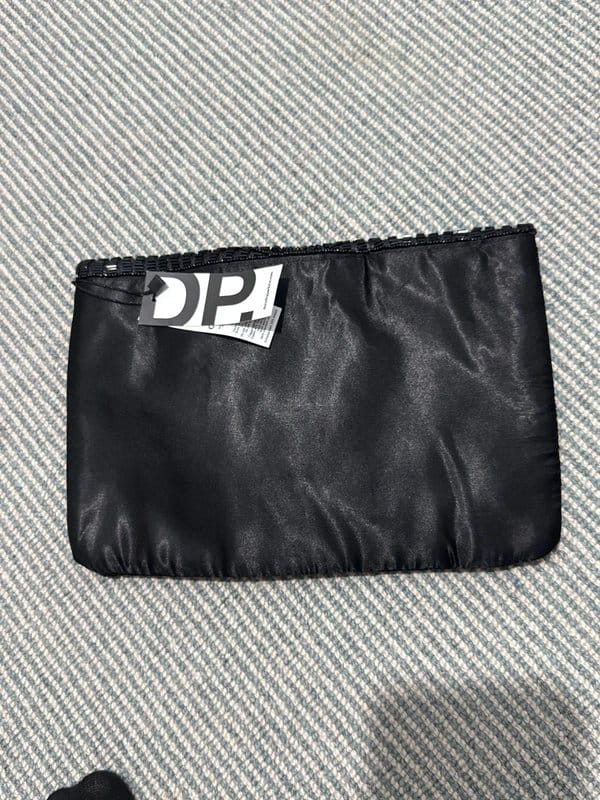 Dorothy Perkins Dorothy Perkin Clutch Bag - 1