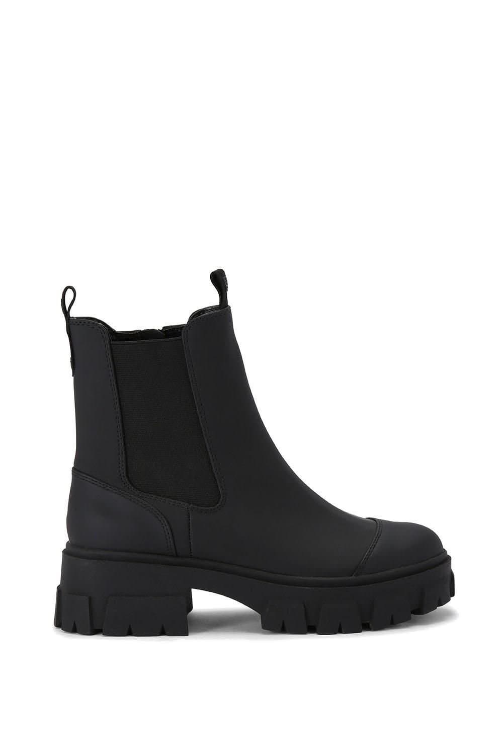 KG Kurt Geiger KG Kurt Geiger Women's 'Holly' Boots in Black
