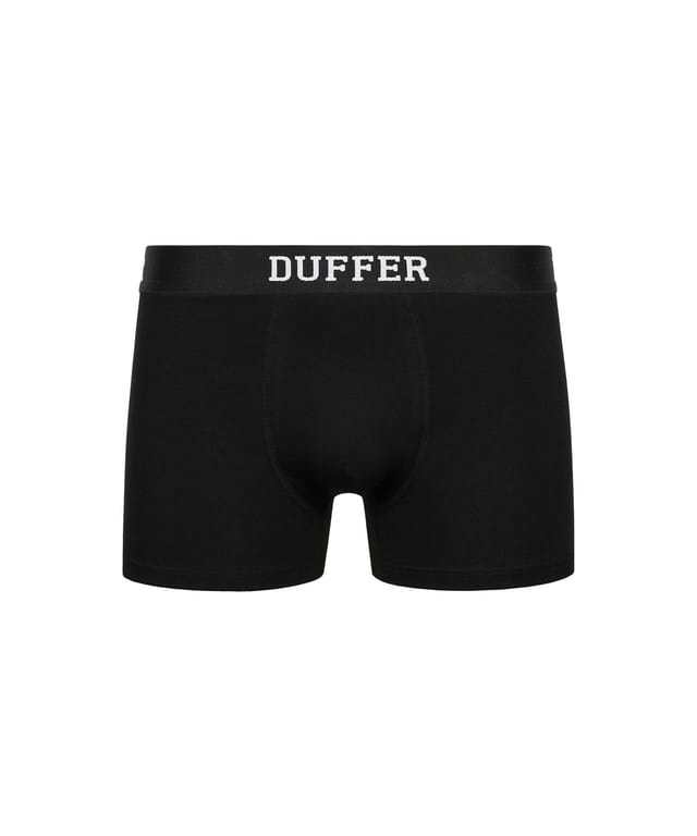 Duffer Duffer Men's State Boxers 5pk - 2