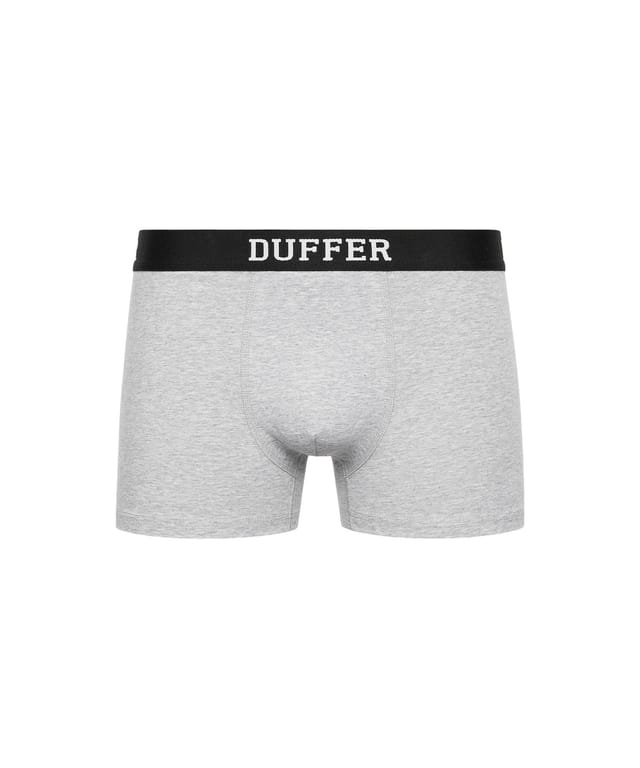 Duffer Duffer Men's State Boxers 5pk - 3