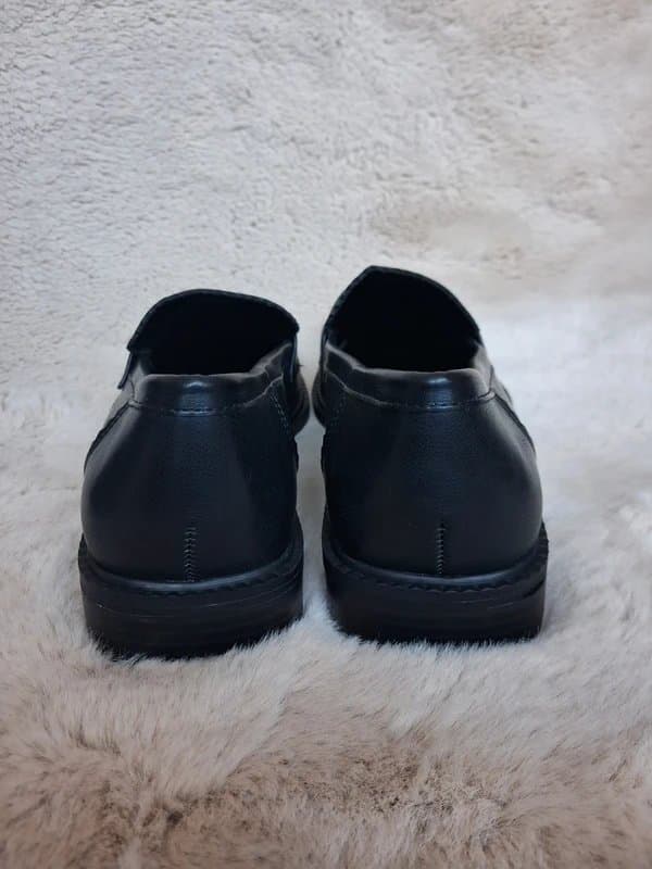 ASOS Asos Loafer shoes