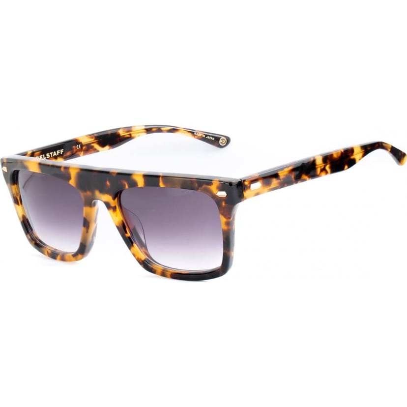 Belstaff Belstaff Men's RANDFORD-II-S157 Square/Rectangle Sunglasses - 1
