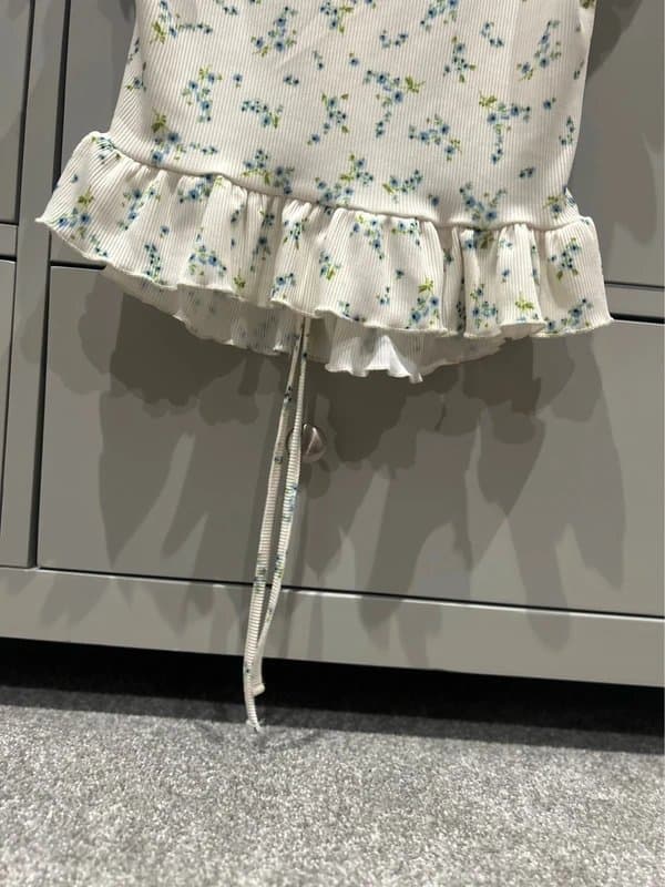 New Look New look blouse