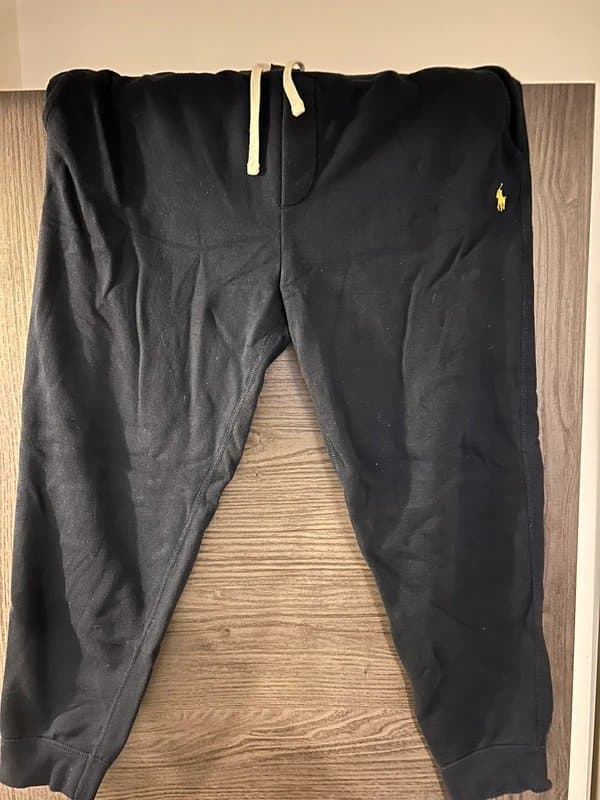 Ralph Lauren Ralph Lauren Joggers