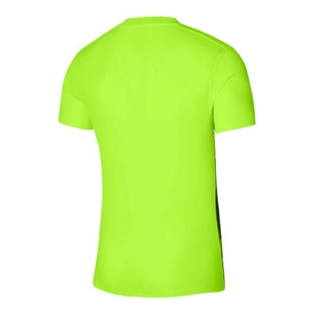 Nike Nike Men's Precision 6 Dri-FIT T-Shirt in Green - 2