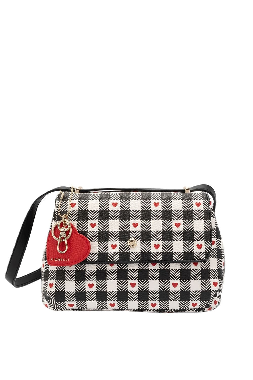 Fiorelli FIORELLI Women's Anabella Crossbody Bag