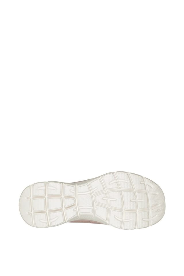 Skechers Skechers Women's Summits Dazzling Haze Shoes in Rose - 2
