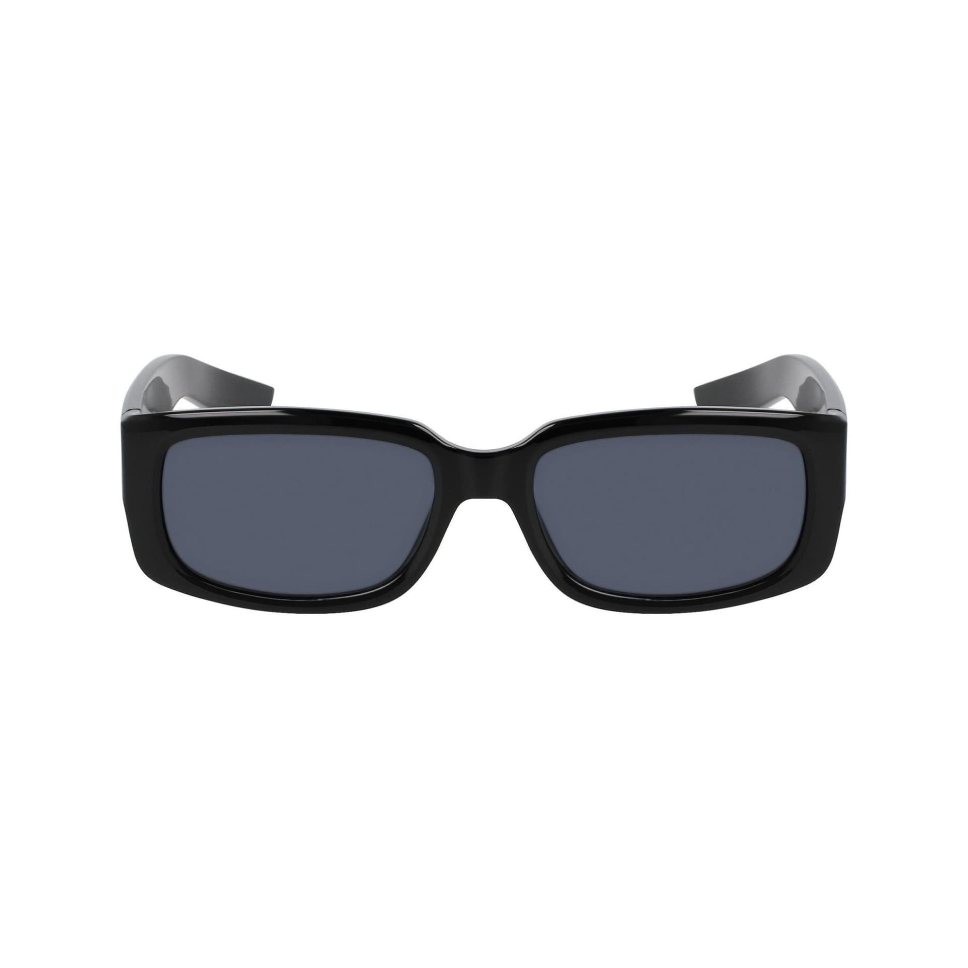 Nike Nike Men's Variant l Sunglasses in Black