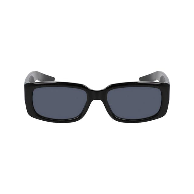 Nike Nike Men's Variant l Sunglasses in Black - 2