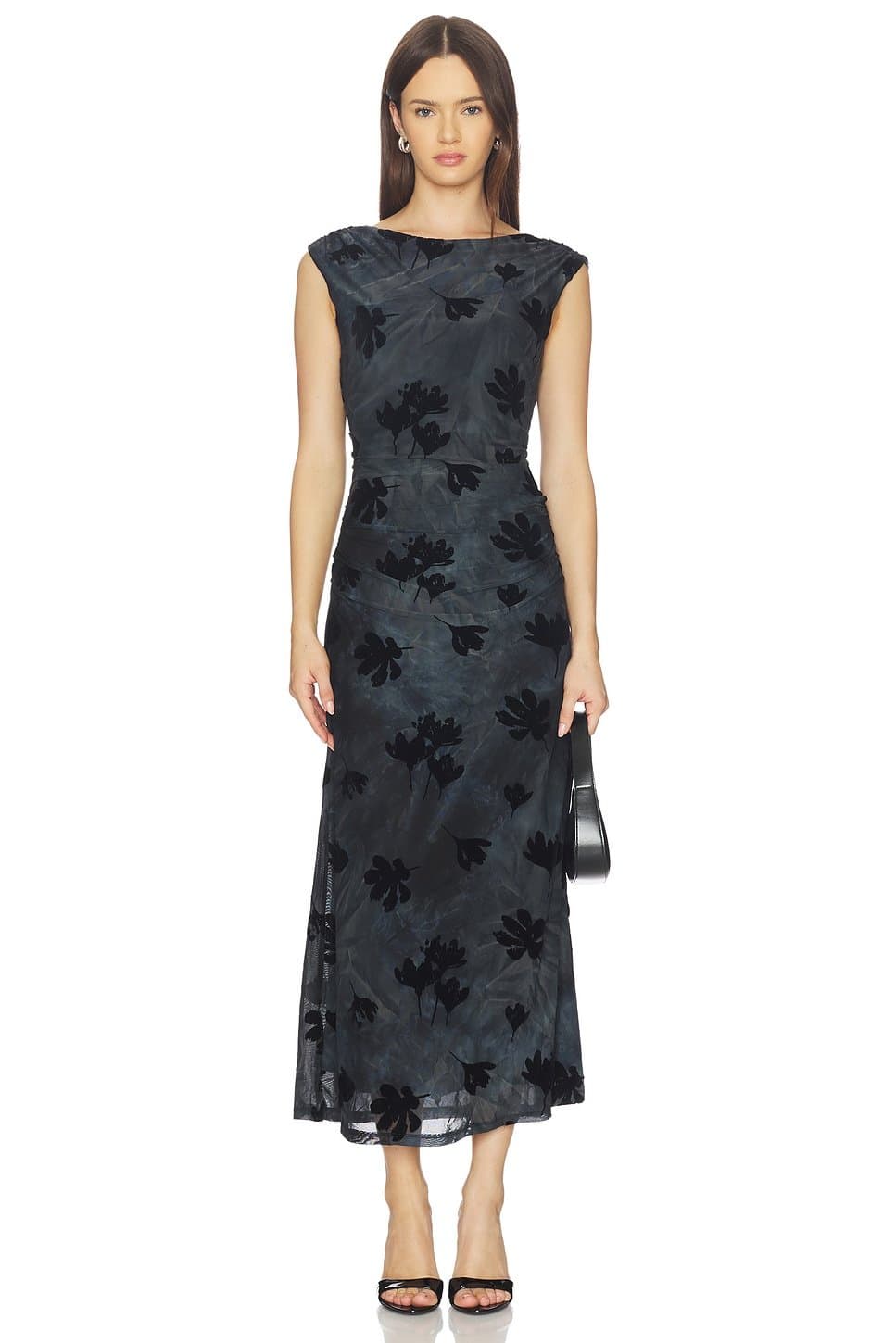 revolve Tionne Dress