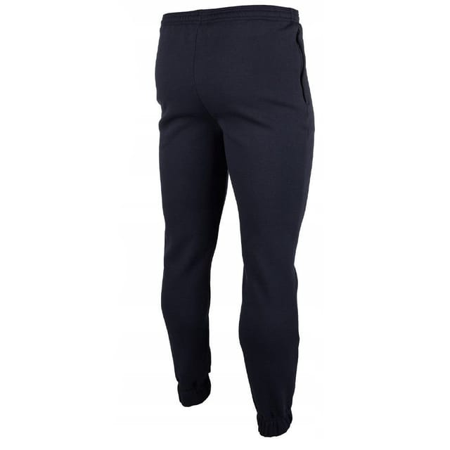 Nike Nike Men's Park 20 Fleece Jogging Bottoms in Navy - 2
