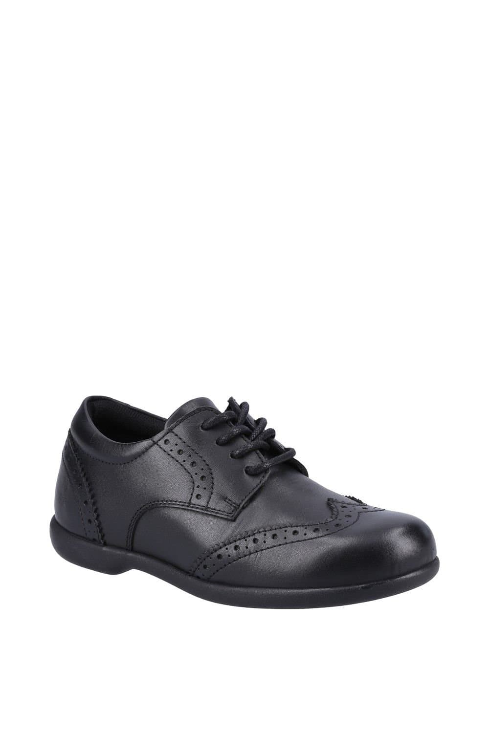 Hush Puppies Hush Puppies Women's 'Bridget' School Shoes in Black