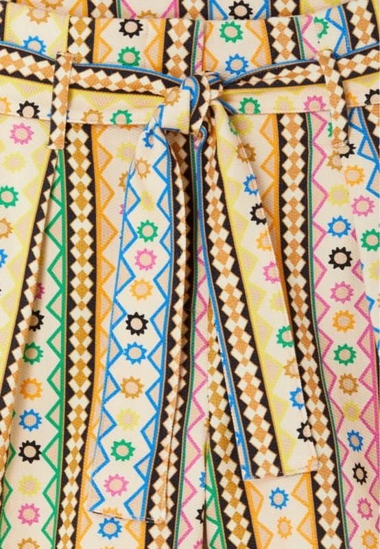 Never Fully Dressed Never Fully Dressed Co Ord Set Size 18 & 16