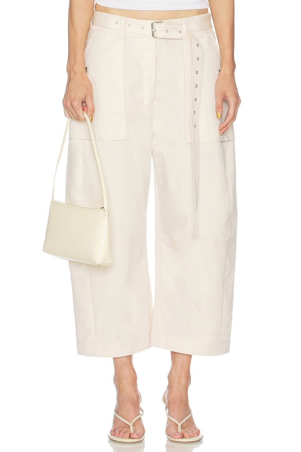 revolve Amalia Pant
