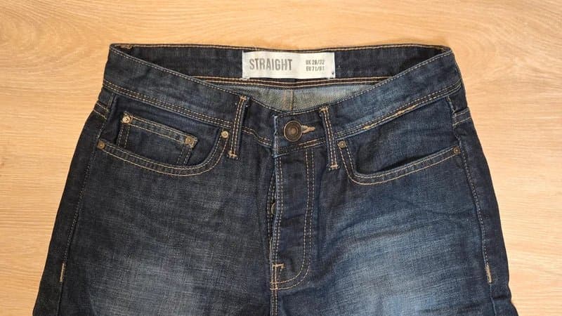 New Look New Look Jeans, 28R - Excellent condition