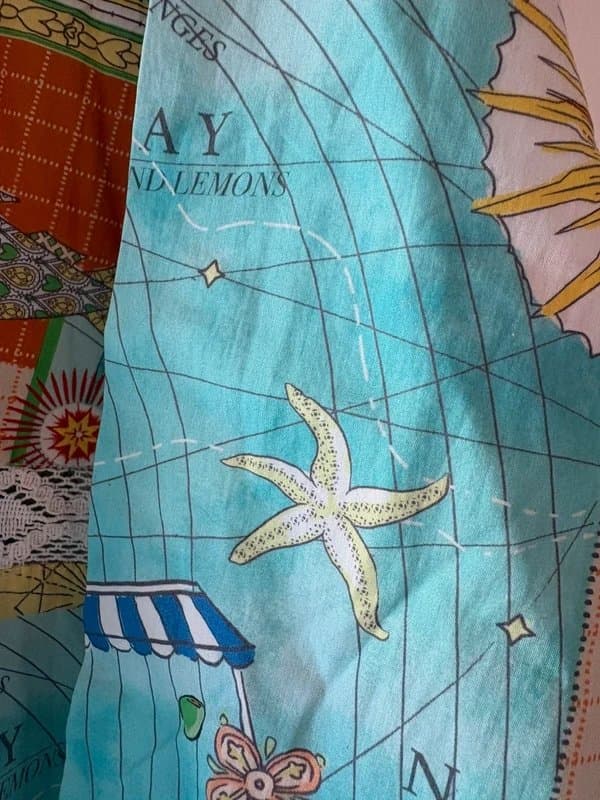 Never Fully Dressed Never fully dressed UK 16 BNWT Pyjamas